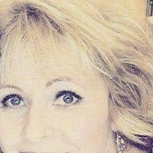 Meet your Posher, Danuta